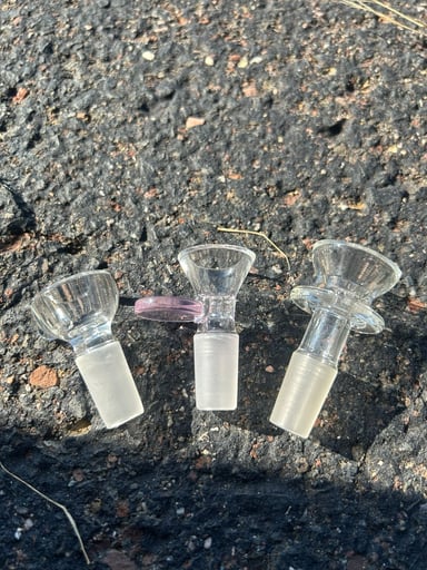 Preview pic of 14mm slides