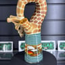 Small image 3