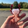 Small image 0
