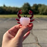 Small image 1