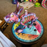 Small image 2