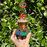 Small image 1