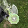 Small image 3