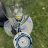 Small image 2