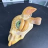 Small image 1