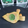 Small image 3