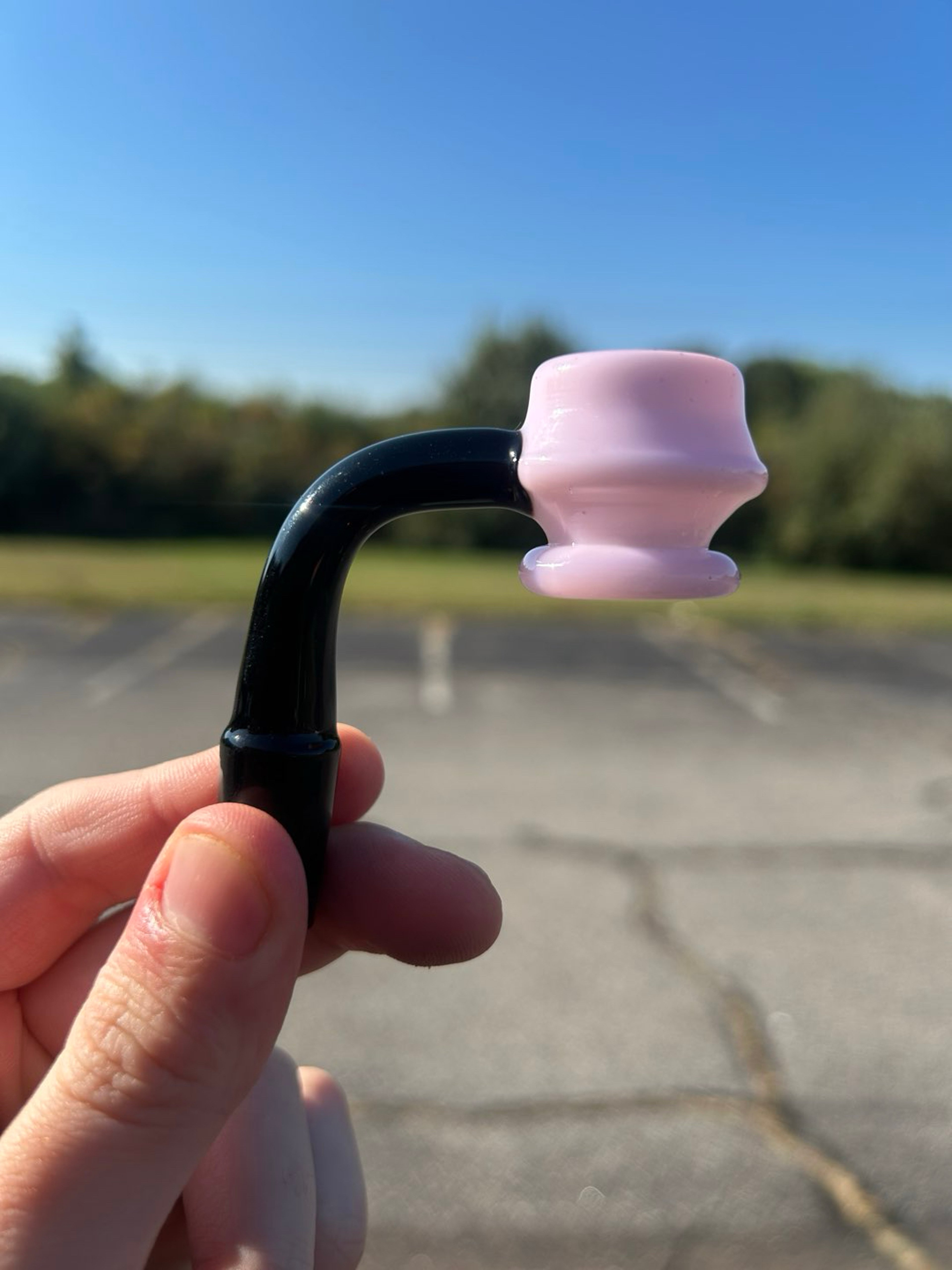 Preview pic of 14mm Long Joint slide
