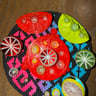 Small image 3