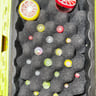 Small image 4
