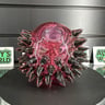 Small image 2