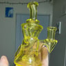 Small image 1