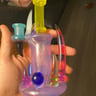 Small image 0