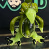 Small image 4