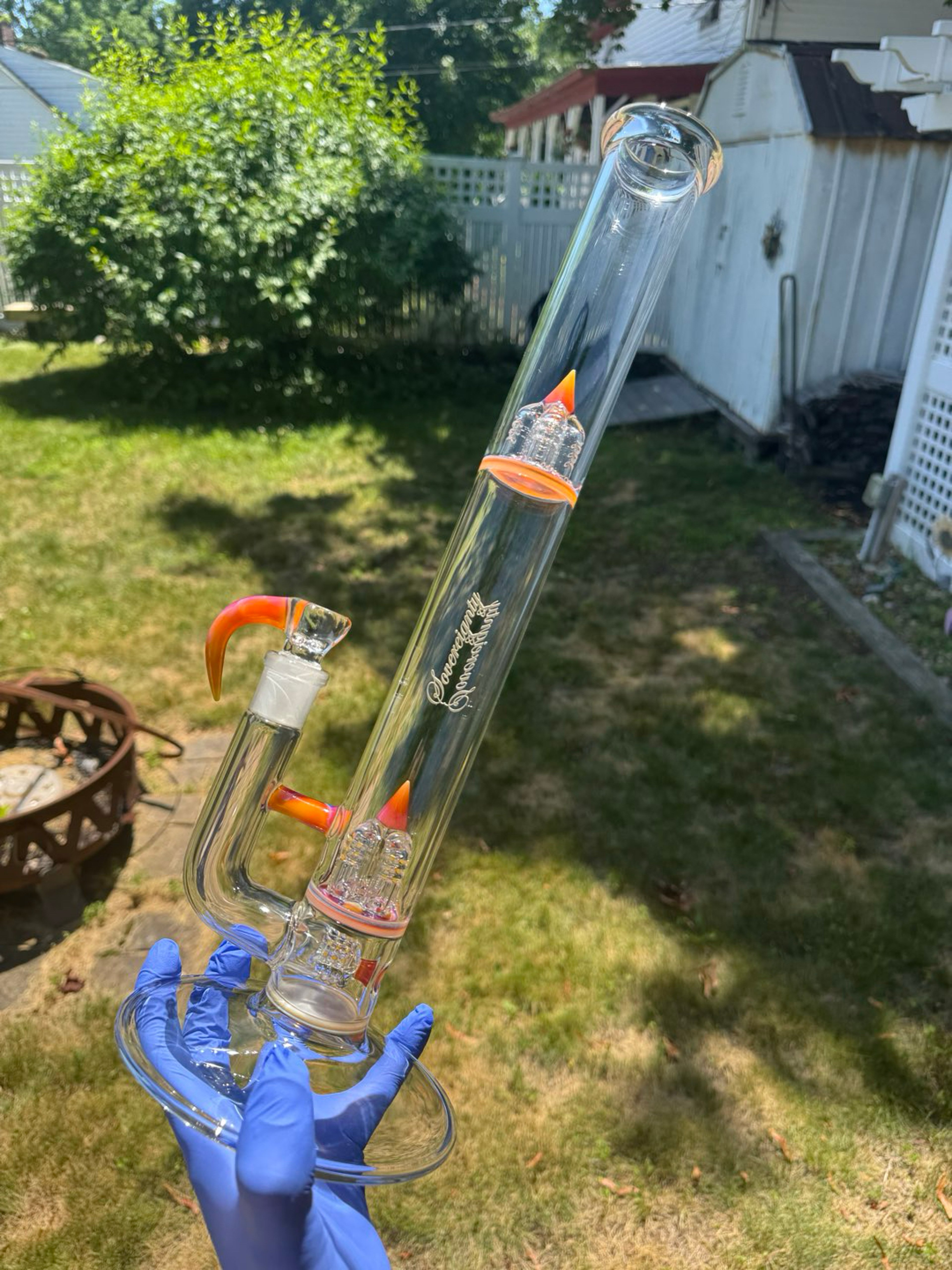 Preview pic of Sovereignty mini 3 to inv4 serendipity