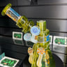 Small image 2