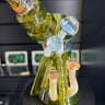 Small image 3