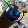 Small image 1