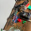 Small image 4