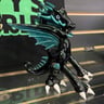 Small image 1