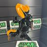 Small image 1