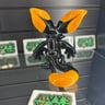 Small image 2