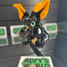 Small image 3