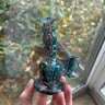 Small image 0