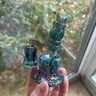 Small image 1