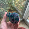 Small image 3