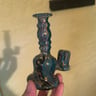 Small image 4