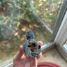 Small image 2