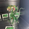 Small image 0