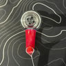 Small image 4