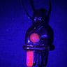 Small image 2