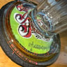 Small image 4