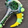 Small image 3