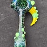 Small image 4