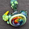 Small image 2