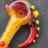 Small image 3