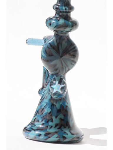 Preview pic of BMFT X UNK MILK BOTTLE