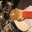 Small image 6