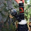Small image 2
