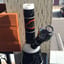 Small image 5