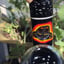 Small image 6