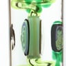 Small image 6