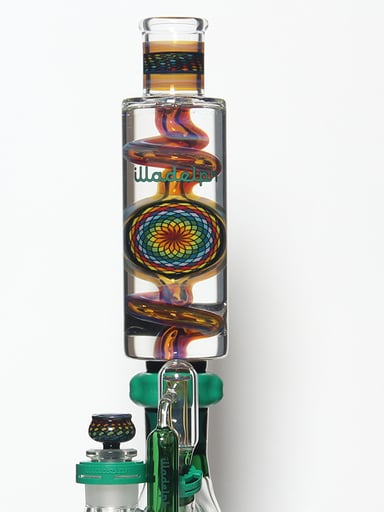 Preview pic of Kevin Murray Illadelph