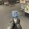 Small image 1