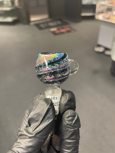 Preview pic of Dichro Slide 14mm 4