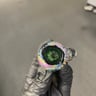 Small image 2