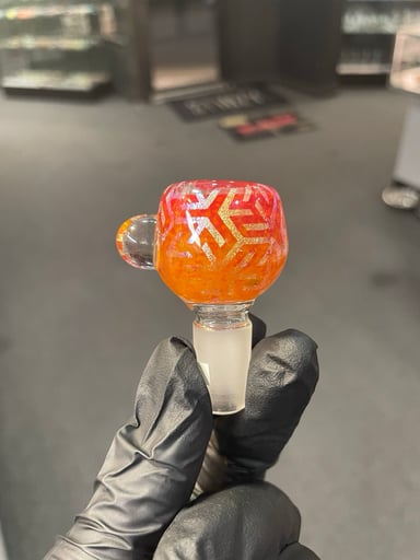 Preview pic of Dichro Slide 14mm 6